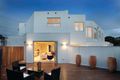 Property photo of 61 Tramway Parade Beaumaris VIC 3193