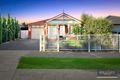 Property photo of 38 Baden Powell Drive Tarneit VIC 3029