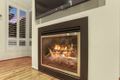 Property photo of 38 Baden Powell Drive Tarneit VIC 3029