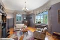 Property photo of 59 Rowan Street Bendigo VIC 3550