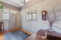 Property photo of 59 Rowan Street Bendigo VIC 3550