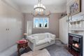 Property photo of 59 Rowan Street Bendigo VIC 3550