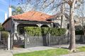 Property photo of 13 Godfrey Avenue St Kilda East VIC 3183