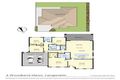 Property photo of 6 Woodland Mews Langwarrin VIC 3910