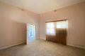 Property photo of 100 Three Chain Road Port Pirie South SA 5540