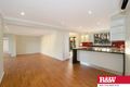 Property photo of 10 Briscoe Crescent Kings Langley NSW 2147