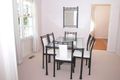 Property photo of 1A Hope Street Pymble NSW 2073