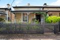 Property photo of 35 Fisher Street Norwood SA 5067