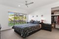 Property photo of 5 Conte Circuit Augustine Heights QLD 4300