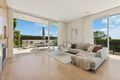 Property photo of 23 Division Street Coogee NSW 2034
