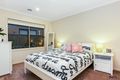 Property photo of 10 Creekbridge Street Craigieburn VIC 3064