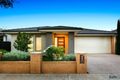 Property photo of 10 Creekbridge Street Craigieburn VIC 3064