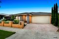 Property photo of 10 Creekbridge Street Craigieburn VIC 3064