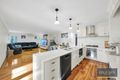 Property photo of 38 Baden Powell Drive Tarneit VIC 3029