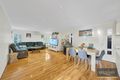 Property photo of 38 Baden Powell Drive Tarneit VIC 3029