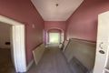 Property photo of 100 Three Chain Road Port Pirie South SA 5540