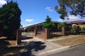 Property photo of 3 Tracie Court Drouin VIC 3818