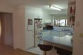 Property photo of 3 Tracie Court Drouin VIC 3818