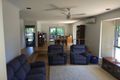 Property photo of 3 Tracie Court Drouin VIC 3818