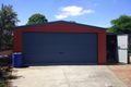 Property photo of 3 Tracie Court Drouin VIC 3818