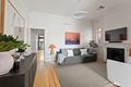 Property photo of 13 Godfrey Avenue St Kilda East VIC 3183