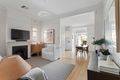 Property photo of 13 Godfrey Avenue St Kilda East VIC 3183