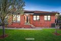 Property photo of 17 Summit Avenue Hampton East VIC 3188