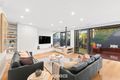 Property photo of 17 Summit Avenue Hampton East VIC 3188
