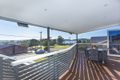 Property photo of 5 Eltham Avenue Rathmines NSW 2283