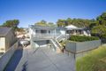 Property photo of 5 Eltham Avenue Rathmines NSW 2283