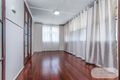 Property photo of 33 Ernest Street Margate QLD 4019