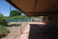 Property photo of 1128 Warrina Place Tom Price WA 6751