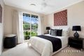 Property photo of 2/32 Drysdale Street Yallambie VIC 3085