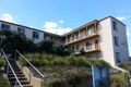 Property photo of 39/180 Seaview Road Henley Beach South SA 5022