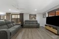 Property photo of 2/3 West Street Nerang QLD 4211