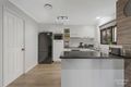 Property photo of 2/3 West Street Nerang QLD 4211