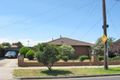 Property photo of 30 Nicholson Parade Sunshine West VIC 3020