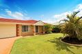 Property photo of 3 Dalbeattie Way Kinross WA 6028