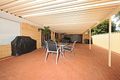 Property photo of 3 Dalbeattie Way Kinross WA 6028