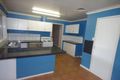 Property photo of 1128 Warrina Place Tom Price WA 6751