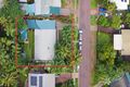 Property photo of 66 Noltenius Circuit Gray NT 0830