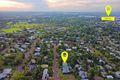 Property photo of 66 Noltenius Circuit Gray NT 0830