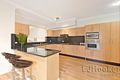Property photo of 5 Short Street Canterbury NSW 2193