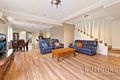 Property photo of 5 Short Street Canterbury NSW 2193