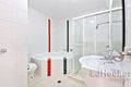 Property photo of 5 Short Street Canterbury NSW 2193