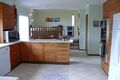 Property photo of 4 Styles Place Wanniassa ACT 2903
