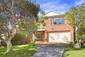 Property photo of 30 Stirgess Avenue Curl Curl NSW 2096