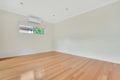 Property photo of 2/76 Southernhay Street Reservoir VIC 3073