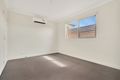 Property photo of 2/76 Southernhay Street Reservoir VIC 3073