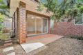 Property photo of 2/76 Southernhay Street Reservoir VIC 3073